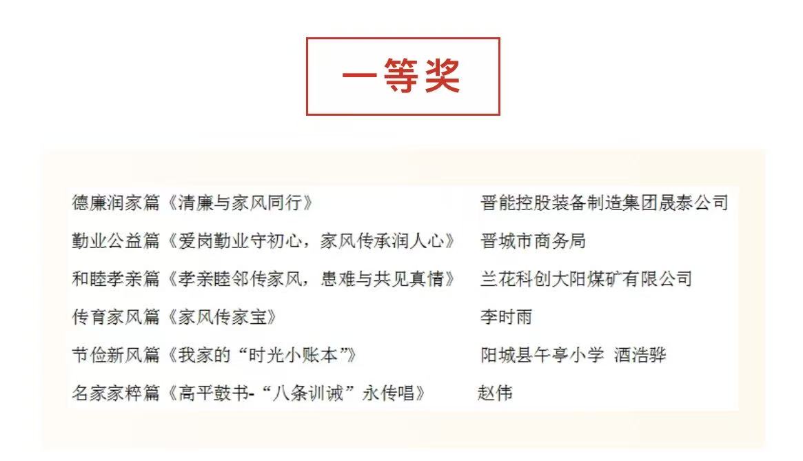 ecf92f162e293c930560ca4a9236d98f.jpg